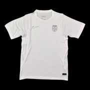 Norvège Maillot Third 26/27 — vue 1