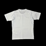 Norvège Maillot Third 26/27 — vue 2