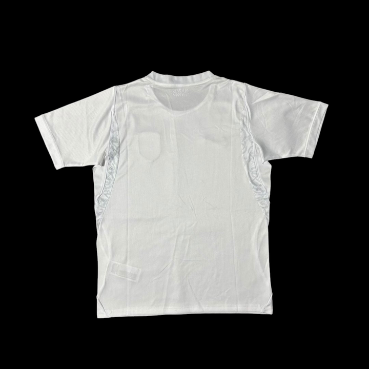 Norvège Maillot Third 26/27 — vue 2