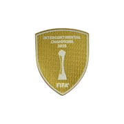 Paris SG Maillot Domicile 25/26 – SPECIAL FINALE LIGUE DES CHAMPIONS 26 — vue 4