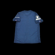 Paris SG Maillot Domicile 25/26 – SPECIAL FINALE LIGUE DES CHAMPIONS 26 — vue 6