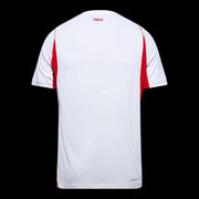 Turquie Maillot Extérieur 26/27 – Version Player — vue 2