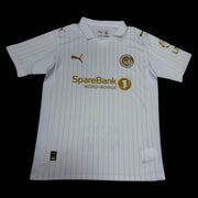 Bodø/Glimt Maillot Extérieur 26/27 — vue 1