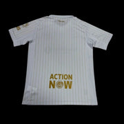 Bodø/Glimt Maillot Extérieur 26/27 — vue 2