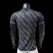 France Maillot Gardien 26/27 – Version Player — vue 2