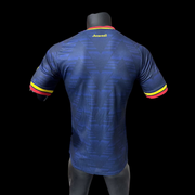 Arsenal Maillot Extérieur 26/27 – Version Player — vue 2