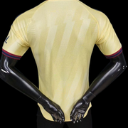 Arsenal Maillot Third 26/27 – Version Player — vue 2