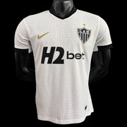 Atletico Mineiro Maillot Domicile 26/27 – Version Player — vue 1