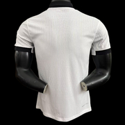 Atletico Mineiro Maillot Domicile 26/27 – Version Player — vue 2