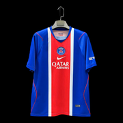 Paris SG Maillot Domicile 26/27 — vue 1