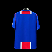 Paris SG Maillot Domicile 26/27 — vue 2