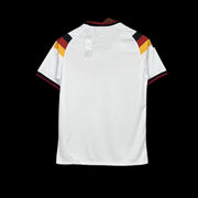 Allemagne Maillot Domicile 26/27 — vue 2