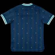 Allemagne Maillot Extérieur 26/27 — vue 2