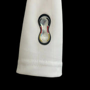 Allemagne Maillot Rétro 2006 — vue 5