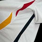 Allemagne Maillot Rétro 2006 — vue 6
