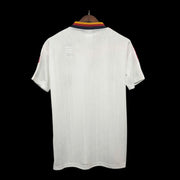 Allemagne Maillot Rétro 1994 — vue 2