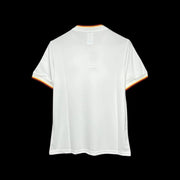 Allemagne Maillot Rétro 1986 — vue 2