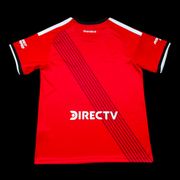 River Plate Maillot Third 26/27 — vue 2