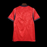 Angleterre Maillot Extérieur 26/27 — vue 2
