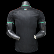 Mexique Maillot Third 26/27 – Version Player — vue 2