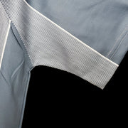 Angleterre Maillot Rétro 1996 — vue 4