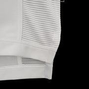 Angleterre Maillot Rétro 2000 — vue 4