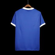 Argentine Maillot Rétro 1986 — vue 2