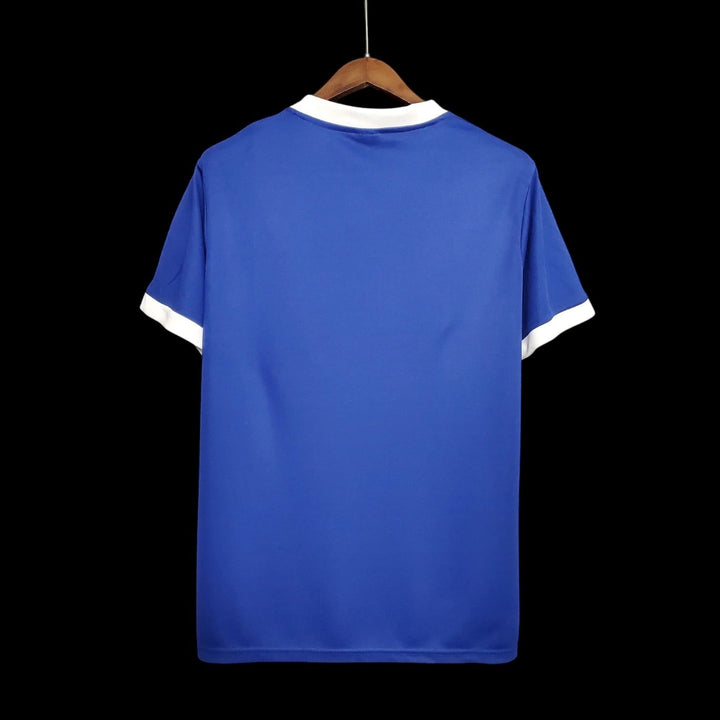Argentine Maillot Rétro 1986 — vue 2