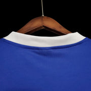 Argentine Maillot Rétro 1986 — vue 3