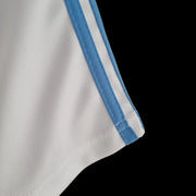 Argentine Maillot Rétro 1993 — vue 4
