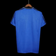 Argentine Maillot Rétro 1994 — vue 2