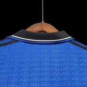 Argentine Maillot Rétro 1994 — vue 3