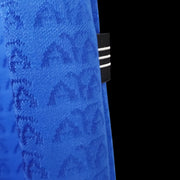 Argentine Maillot Rétro 1994 — vue 4