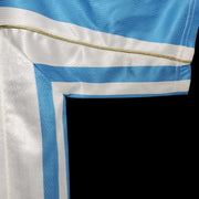 Argentine Maillot Rétro 1998 — vue 5