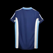 Argentine Maillot Rétro 1998 — vue 2