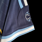 Argentine Maillot Rétro 2006 — vue 3