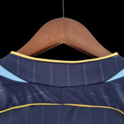 Argentine Maillot Rétro 2006 — vue 5