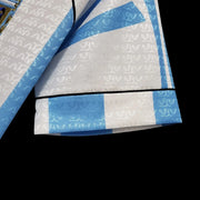 Argentine Maillot Rétro 96/97 — vue 4