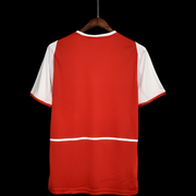 Arsenal Maillot Rétro 04/05 — vue 2