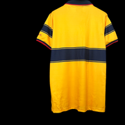 Arsenal Maillot Rétro 97/99 — vue 2