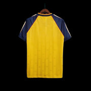 Arsenal Maillot Rétro 88/89 — vue 2