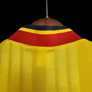 Arsenal Maillot Rétro 93/94 — vue 3