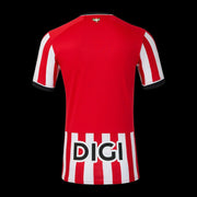 Athletic Bilbao Maillot Domicile 26/27 — vue 2