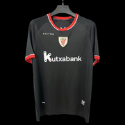 Athletic Bilbao Maillot Extérieur 26/27 — vue 1