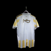 Fenerbahce Maillot Extérieur 26/27 — vue 2