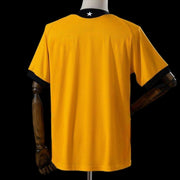 Botafogo Maillot Gardien 26/27 — vue 2