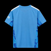 Arsenal Maillot Extérieur Gardien 26/27 — vue 2