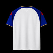 Lyon Maillot Domicile 26/27 — vue 2