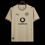 Dortmund Maillot Gardien 26/27 — vue 1