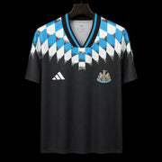 Newcastle Maillot Bring Back 26/27 — vue 1